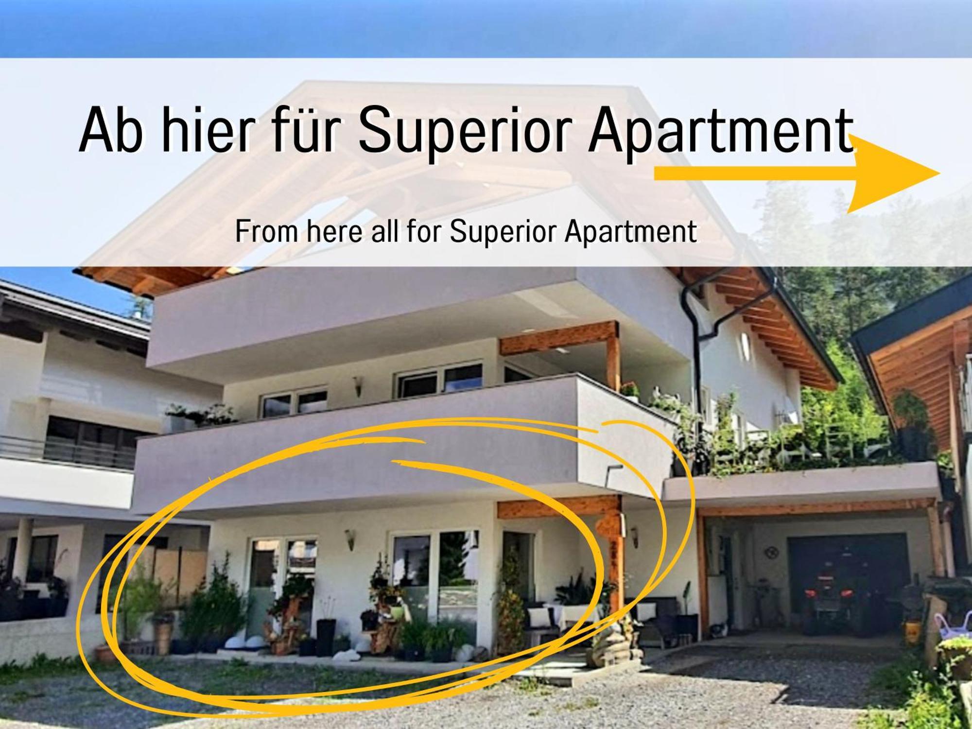 Elke'S Oetztal Apartments - Jahresdestination Mit Wohlfuehlkomfort Längenfeld Dış mekan fotoğraf