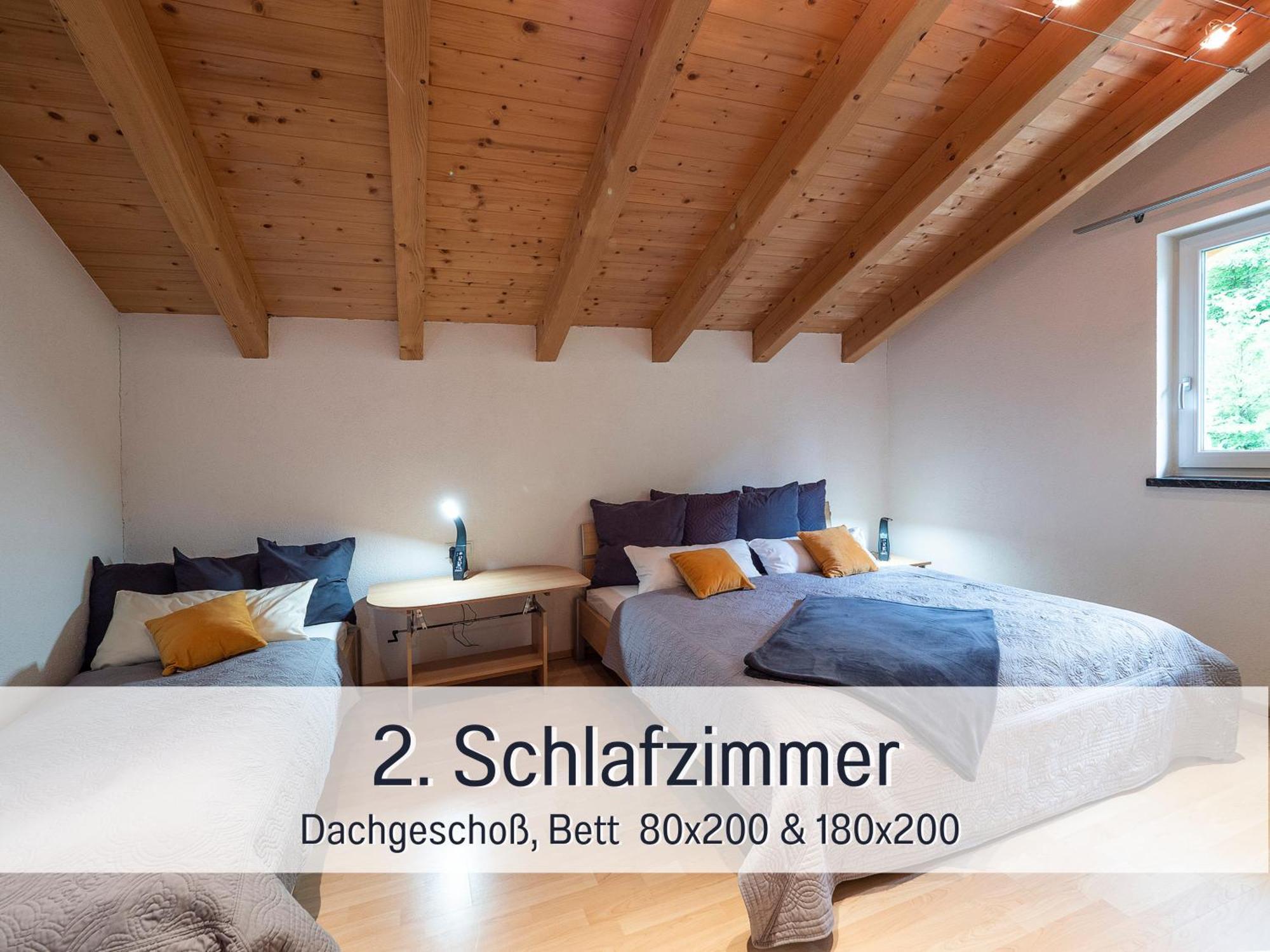 Elke'S Oetztal Apartments - Jahresdestination Mit Wohlfuehlkomfort Längenfeld Dış mekan fotoğraf