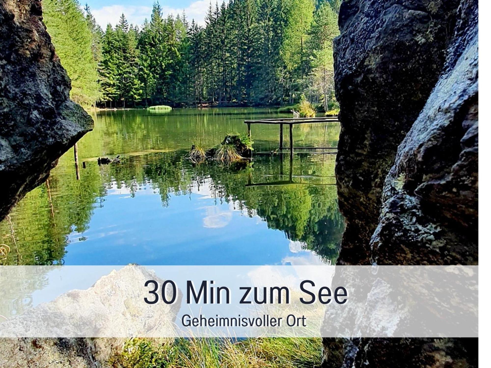 Elke'S Oetztal Apartments - Jahresdestination Mit Wohlfuehlkomfort Längenfeld Dış mekan fotoğraf